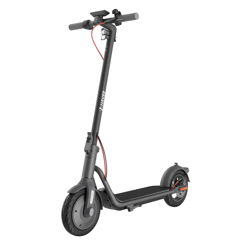 Navee Xiaomi V40 Pro Electric Scooter