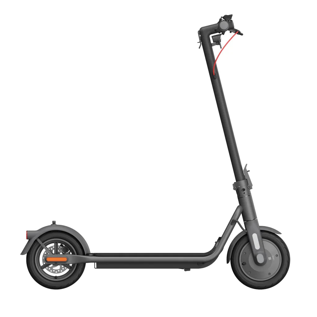 Navee Xiaomi V40 Pro Electric Scooter