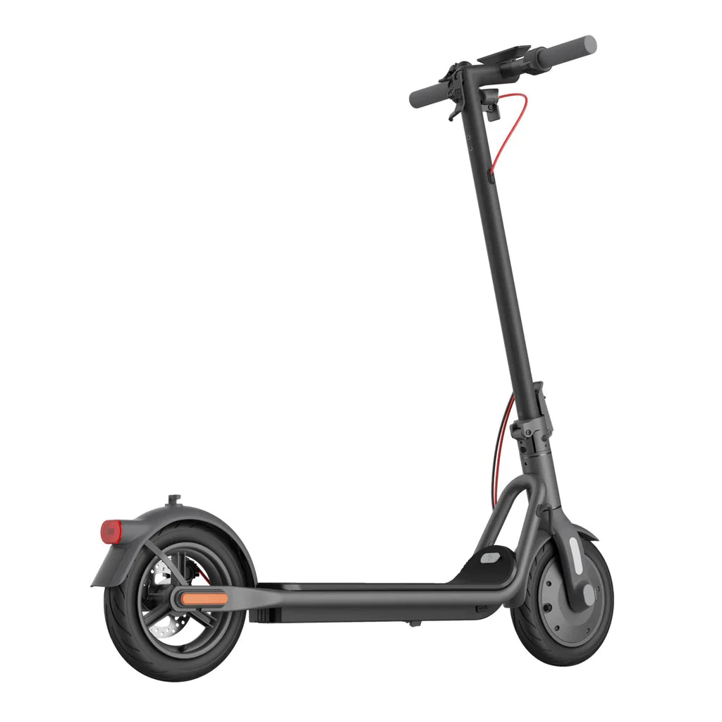 Navee Xiaomi V40 Pro Electric Scooter