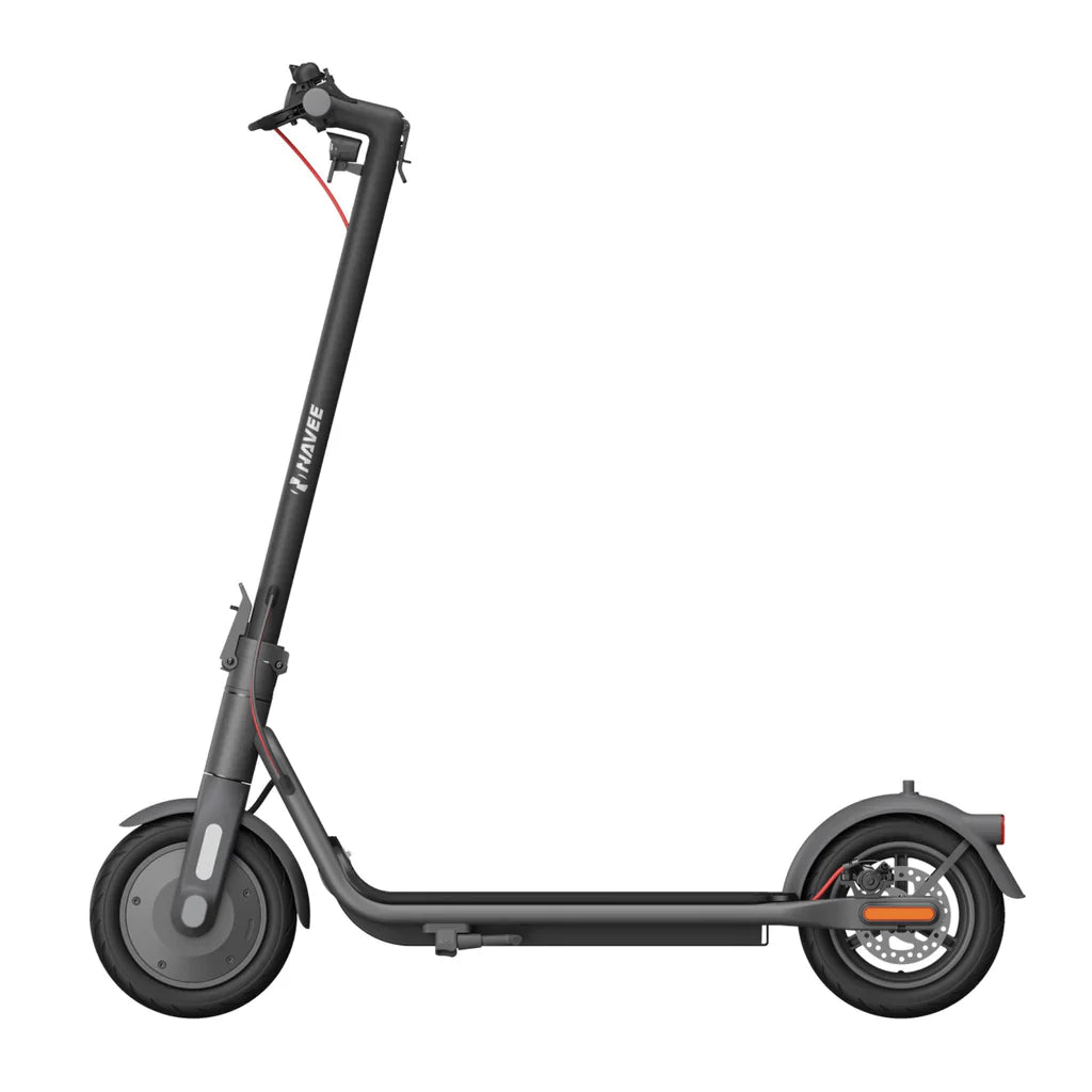 Navee Xiaomi V40 Pro Electric Scooter