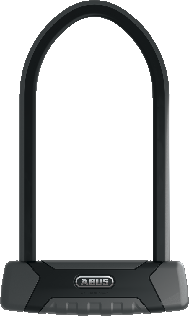 ABUS - Granit Xplus 540