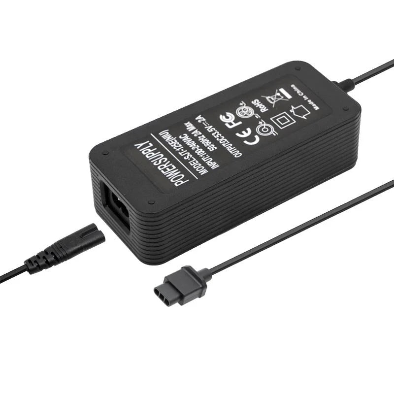 53.5V 2A Special NIU