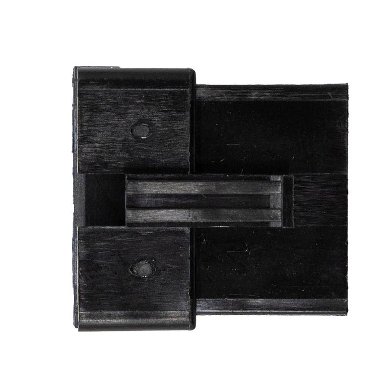 KuKirin G2 Master Bus Cable connector for seamless display to controller connection.