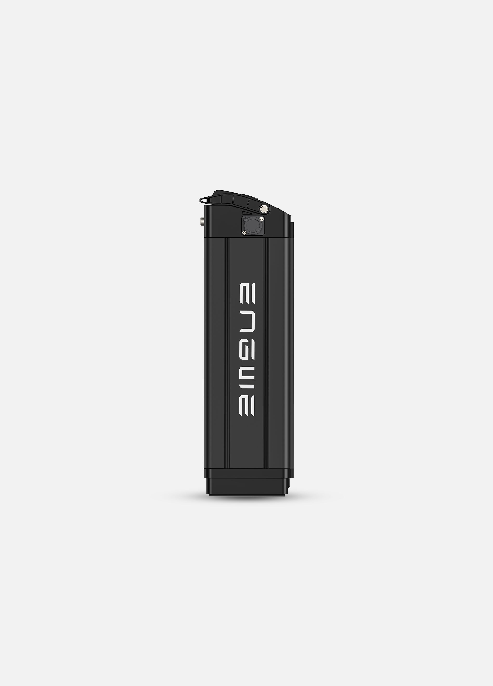 ENGWE - Lithium-ion Batteries