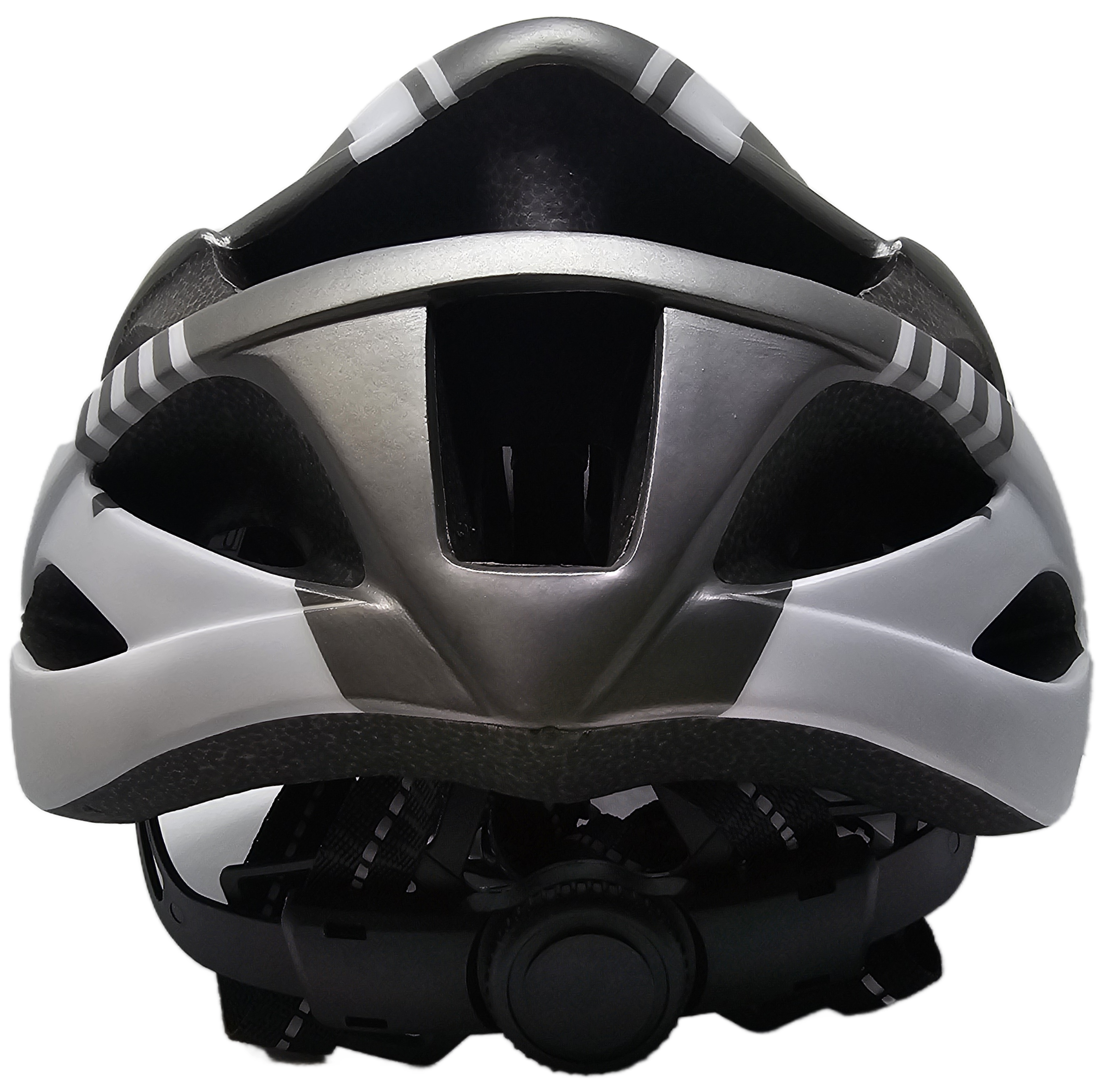 KASKS Helmet - EW001 - Single Size