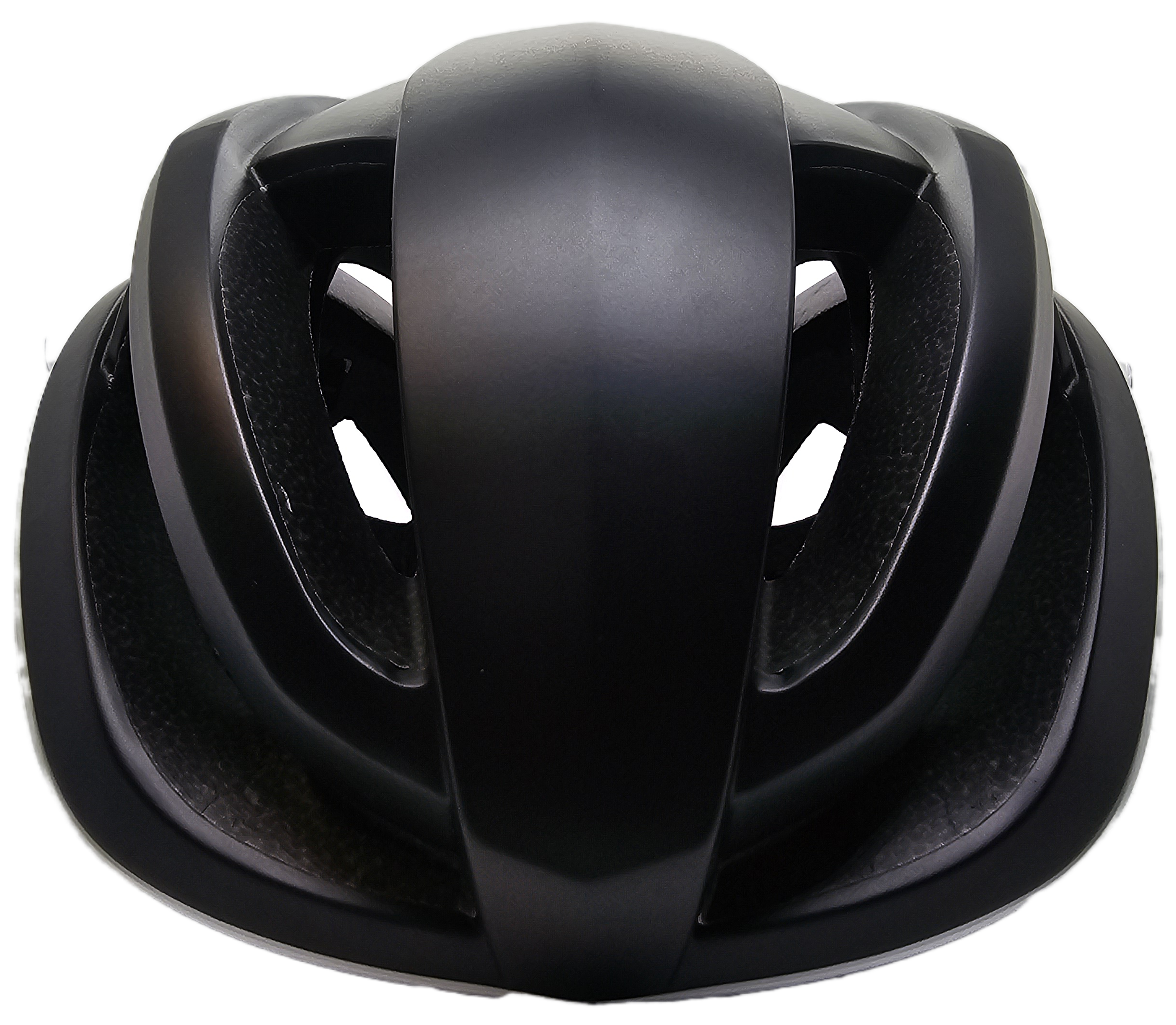 Engwe TS-97 Helmet - Large (57 - 61cm) - 20g