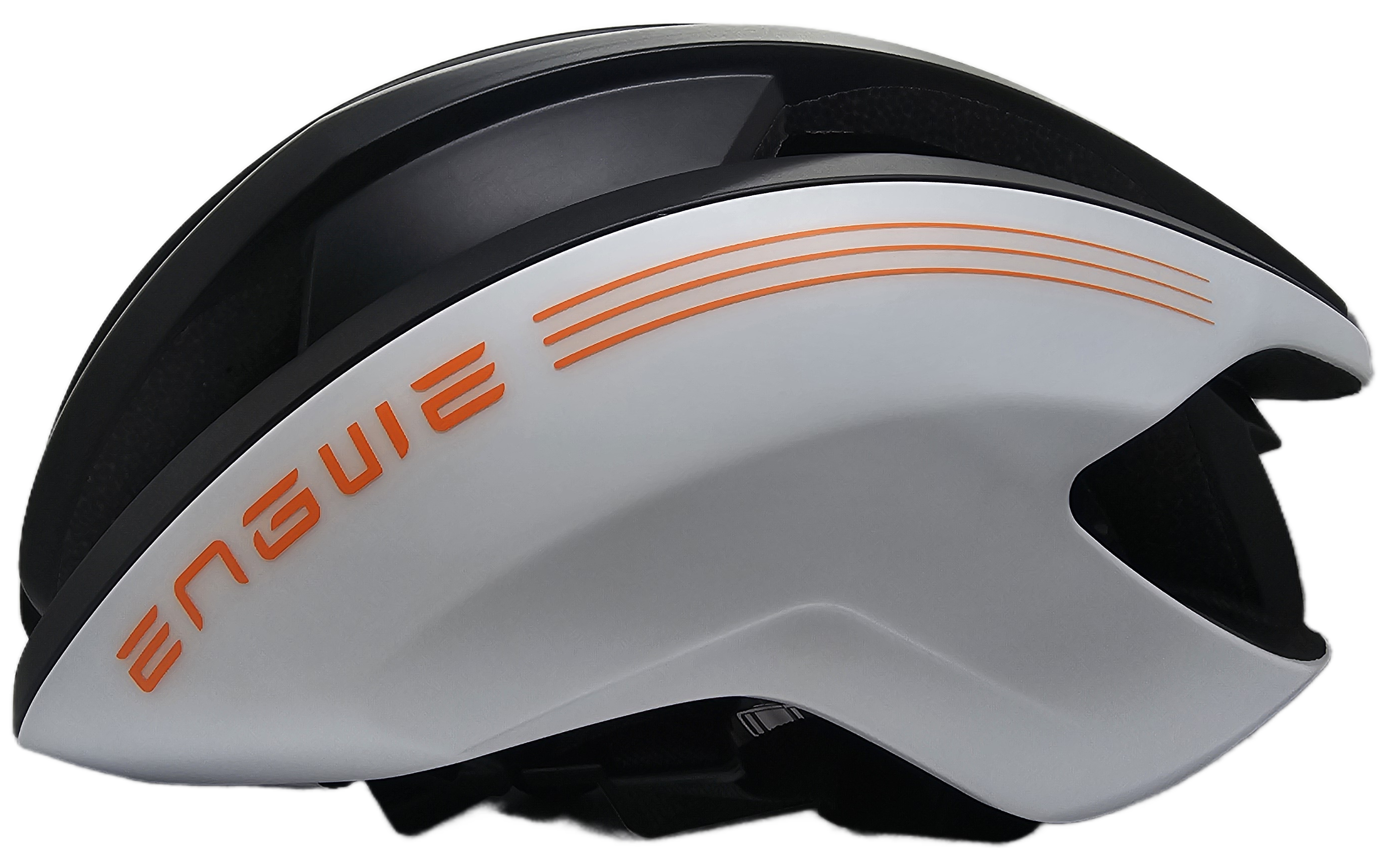 Engwe TS-97 Helmet - Large (57 - 61cm) - 20g