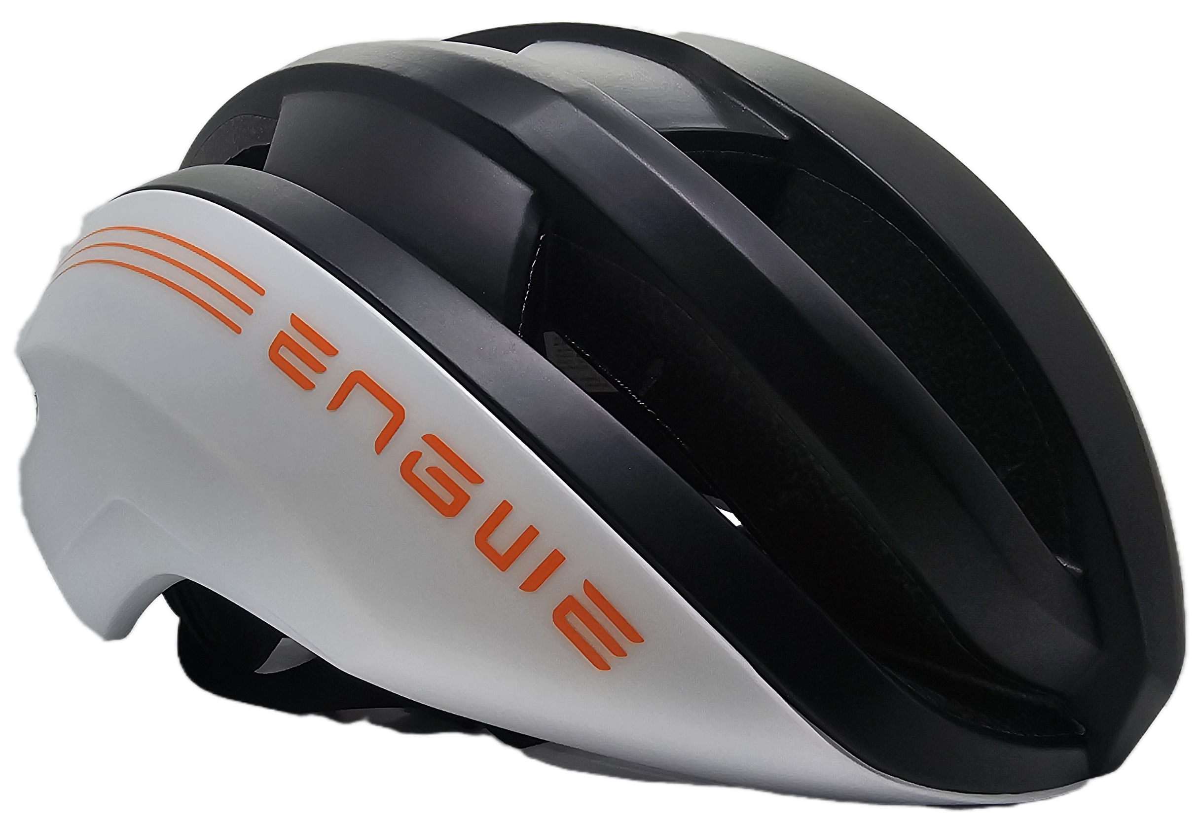 Engwe TS-97 Helmet - Large (57 - 61cm) - 20g