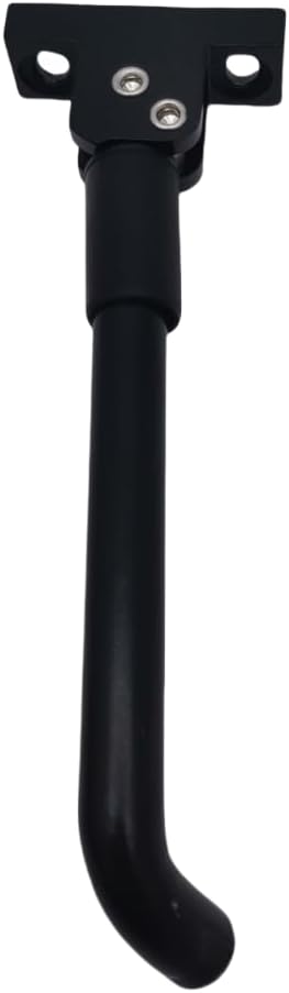 KuKirin G4 Kickstand – Genuine OEM (Pre-2024 Model)