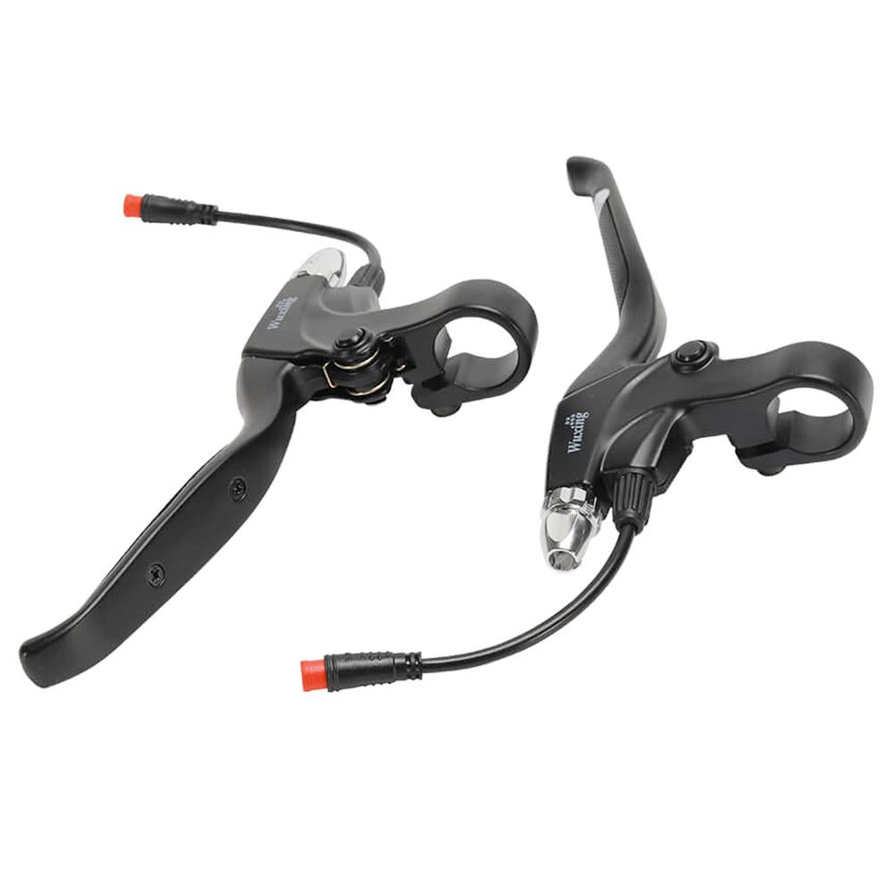 KuKirin M4 / M4 Pro - Brake Levers