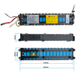 XIAOMI M365 / 1s / Essential / Mi 3 Battery LG 36V 7.8Ah