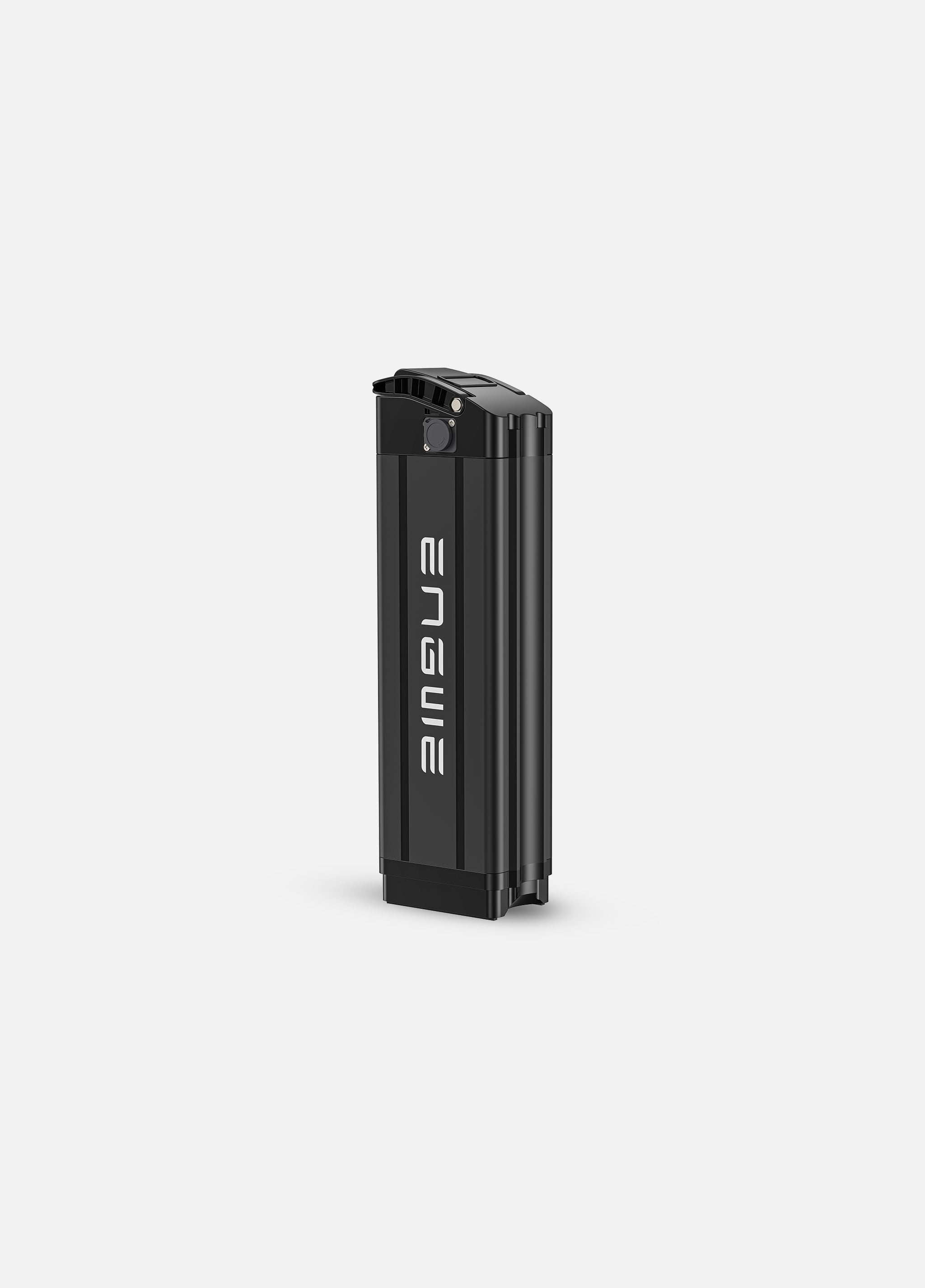 ENGWE - Lithium-ion Batteries