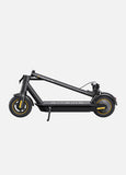 ENGWE Y10 Electric scooter 350W | 25km/h | 60km range