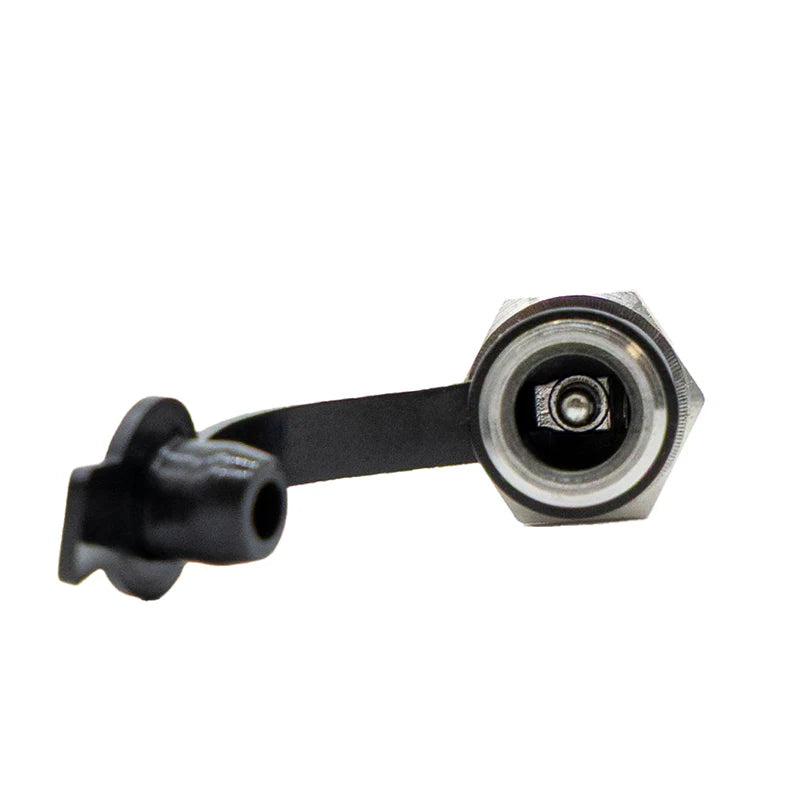 KuKirin G3 G4 Charging Port – Replacement Power Connector for enhanced device performance.