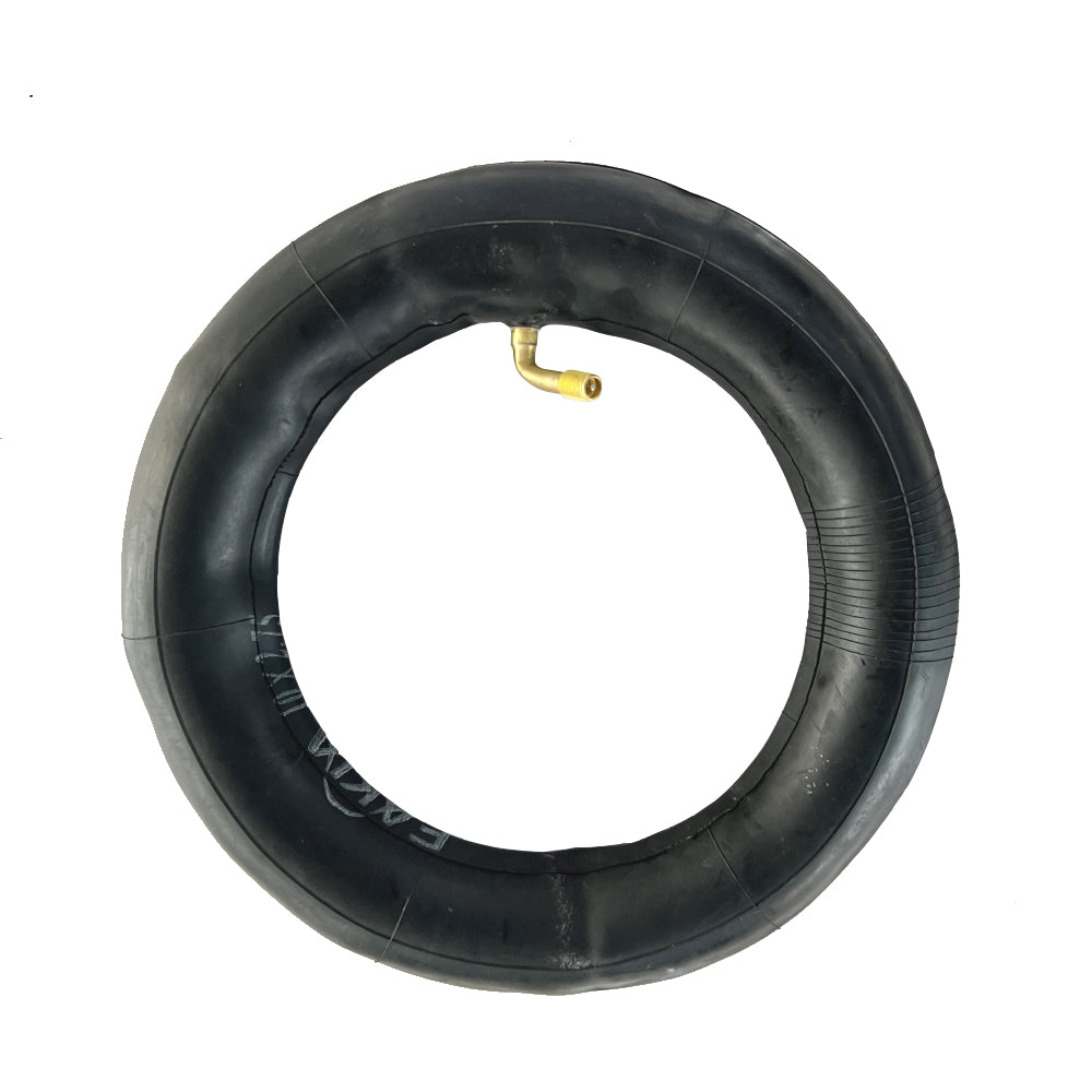 KuKirin G2 Pro - Inner Tube - (Long valve Rear Wheel)