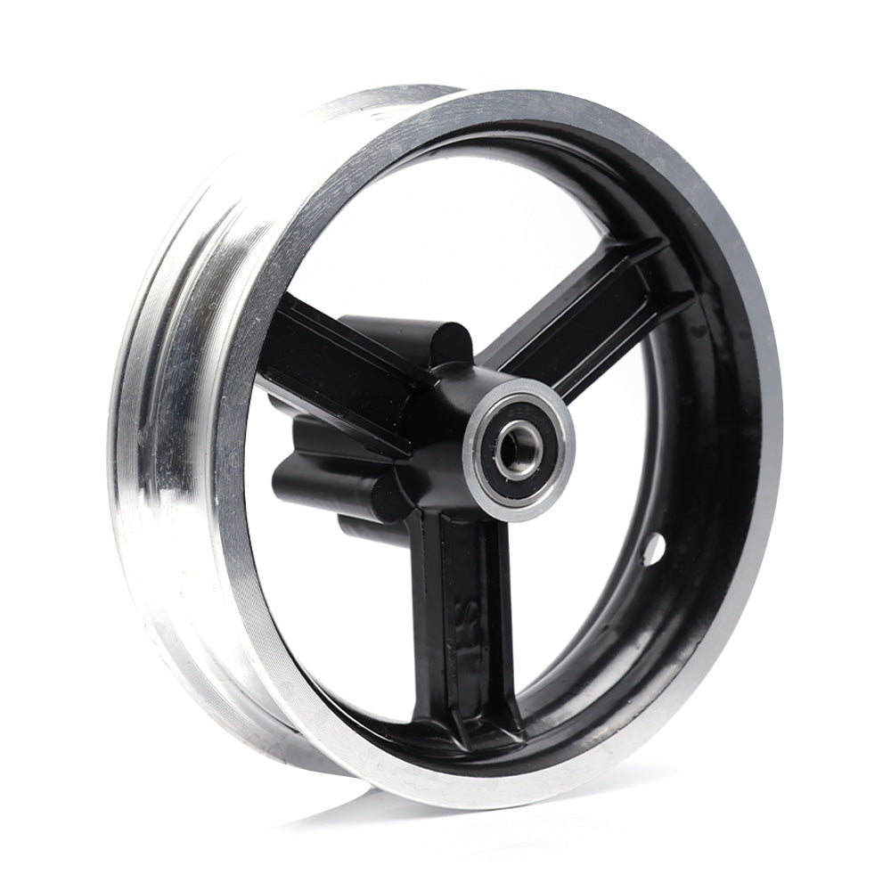 KuKirin M4 - Front Wheel