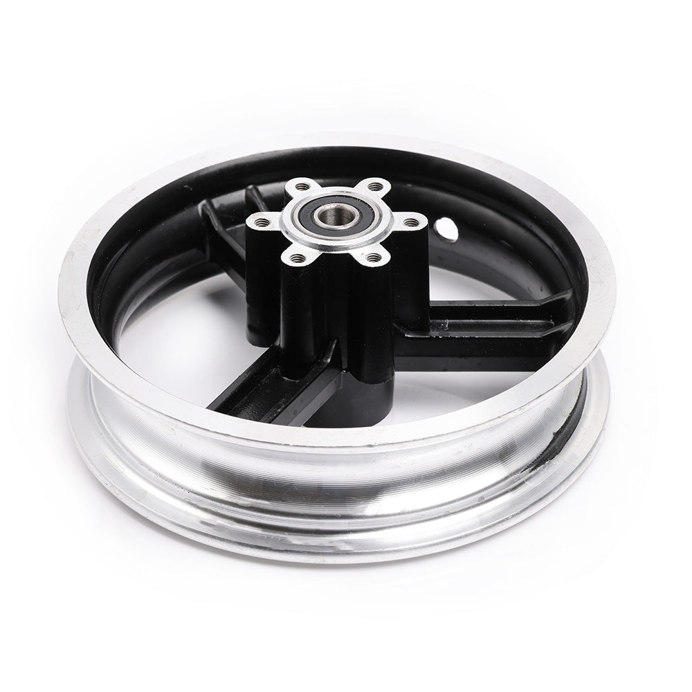 KuKirin M4 Pro - Front Wheel