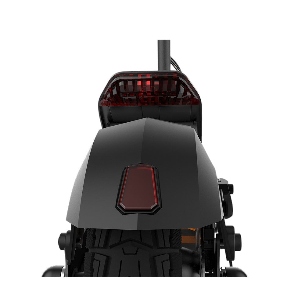 KuKirin G2 Electric Scooter - 2025 Edition