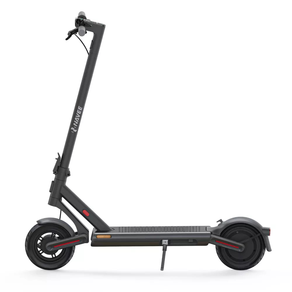 Navee Xiaomi S65C Electric Scooter