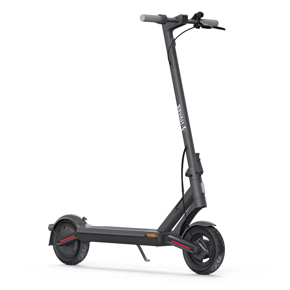 Navee Xiaomi S65C Electric Scooter