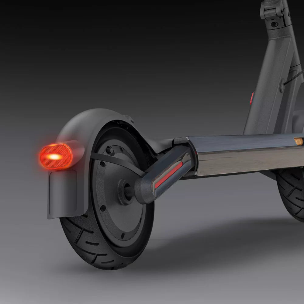 Navee Xiaomi S65C Electric Scooter