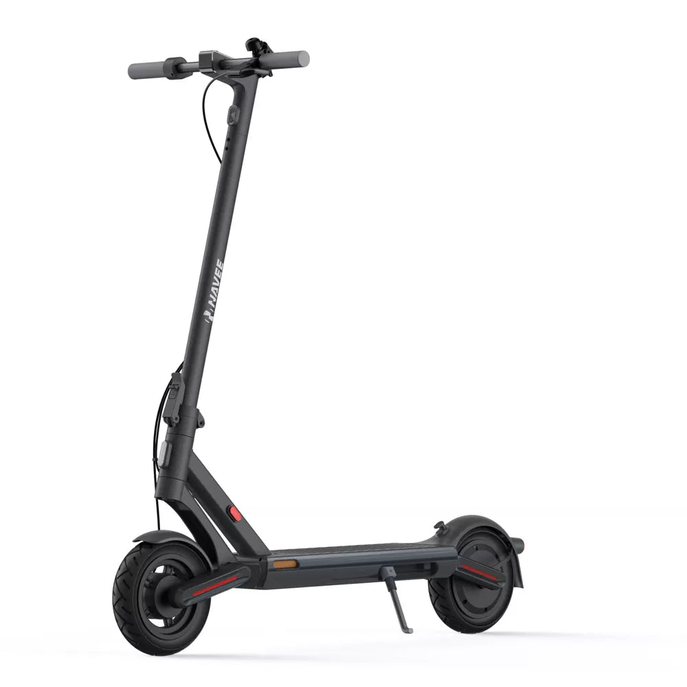 Navee Xiaomi S65C Electric Scooter