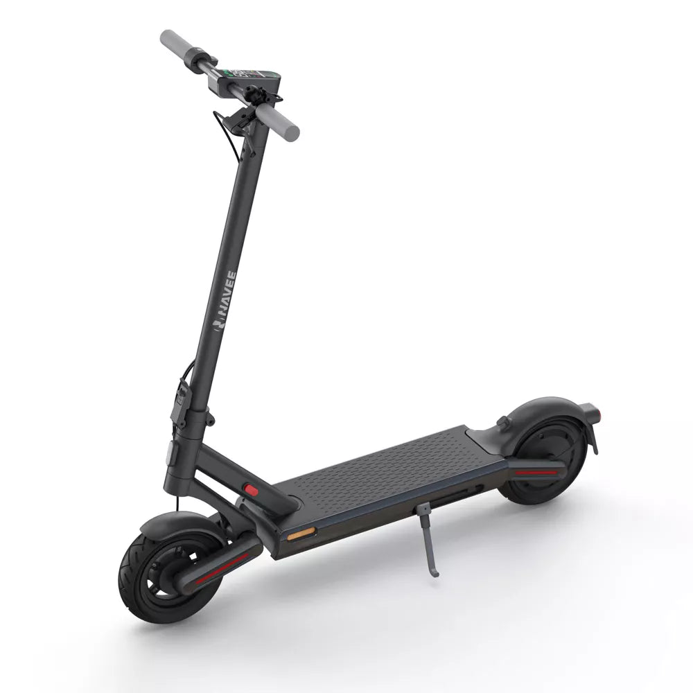 Navee Xiaomi S65C Electric Scooter