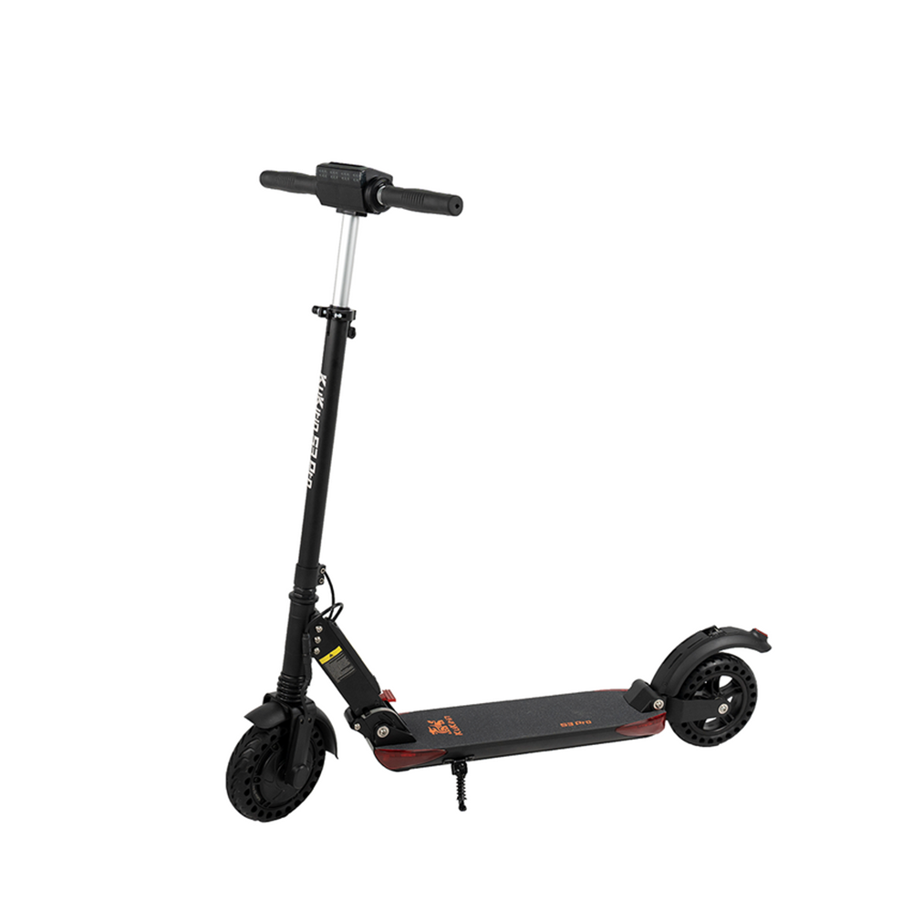 KuKirin S3 Pro Electric Scooter