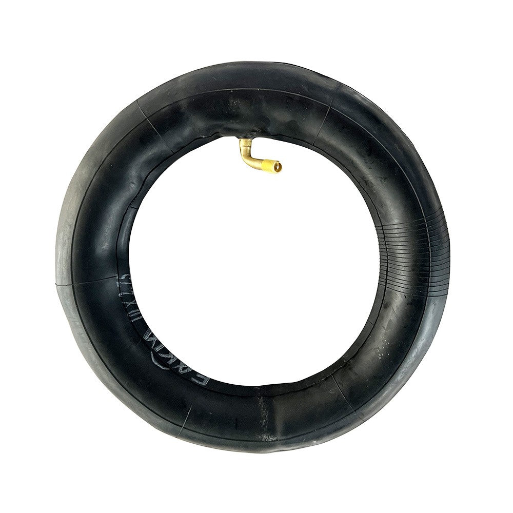 KuKirin G2 Max - Inner Tube