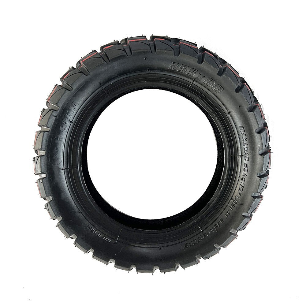 KuKirin G2 Max - Outer Tire