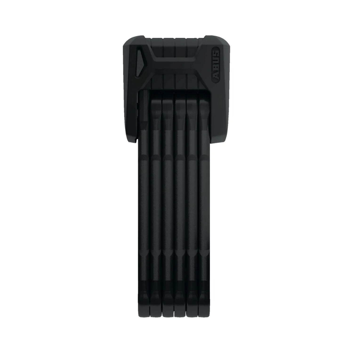 ABUS - Bordo 6500K Granit - 120cm