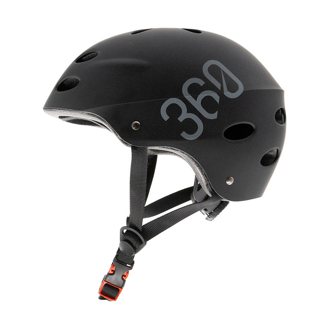 MOKAI Urban helmet