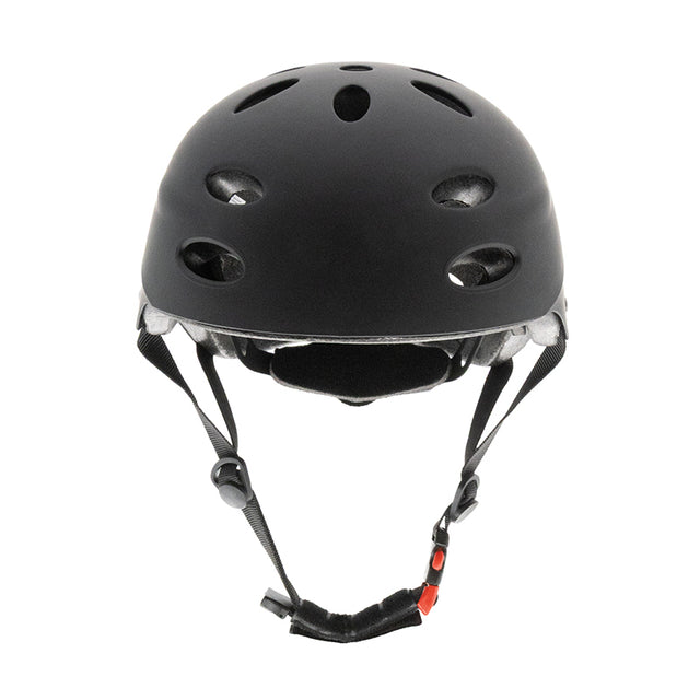 MOKAI Urban helmet