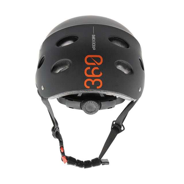 MOKAI Urban helmet