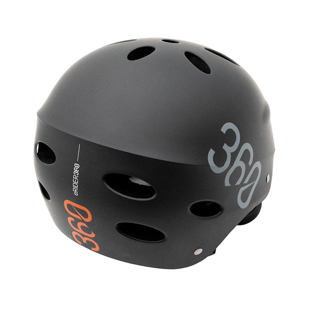 MOKAI Urban helmet