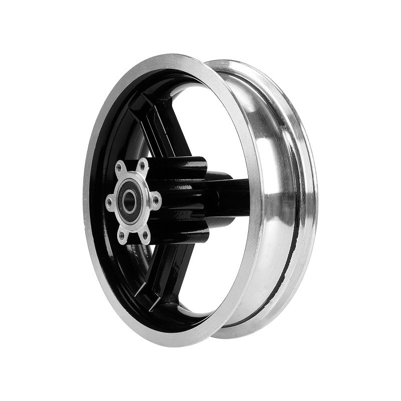 KuKirin M4 Pro - Front Wheel