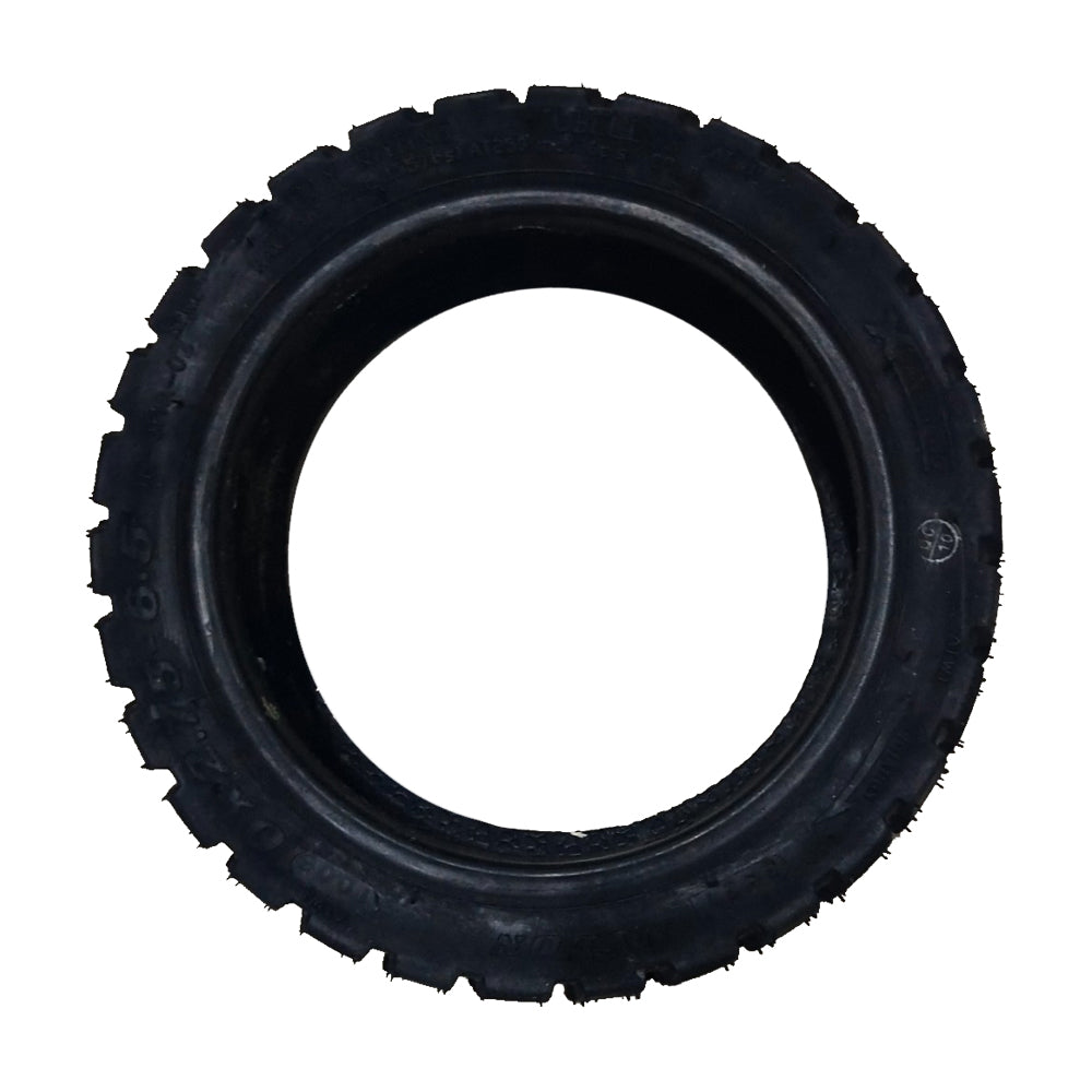 KuKirin G3 - Outer Tire