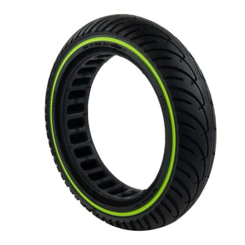 8.5 x 2" inches Ultralight Solid puncture-free tire for XIAOMI 1s Pro 2