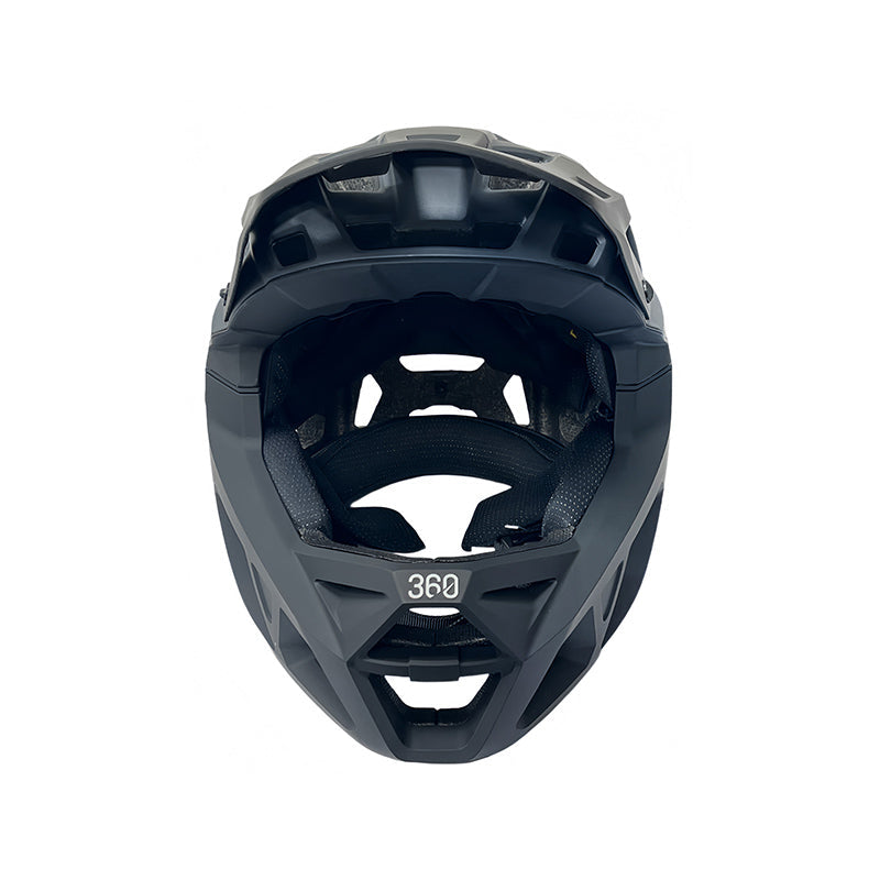 INTEGRA Sport black size M