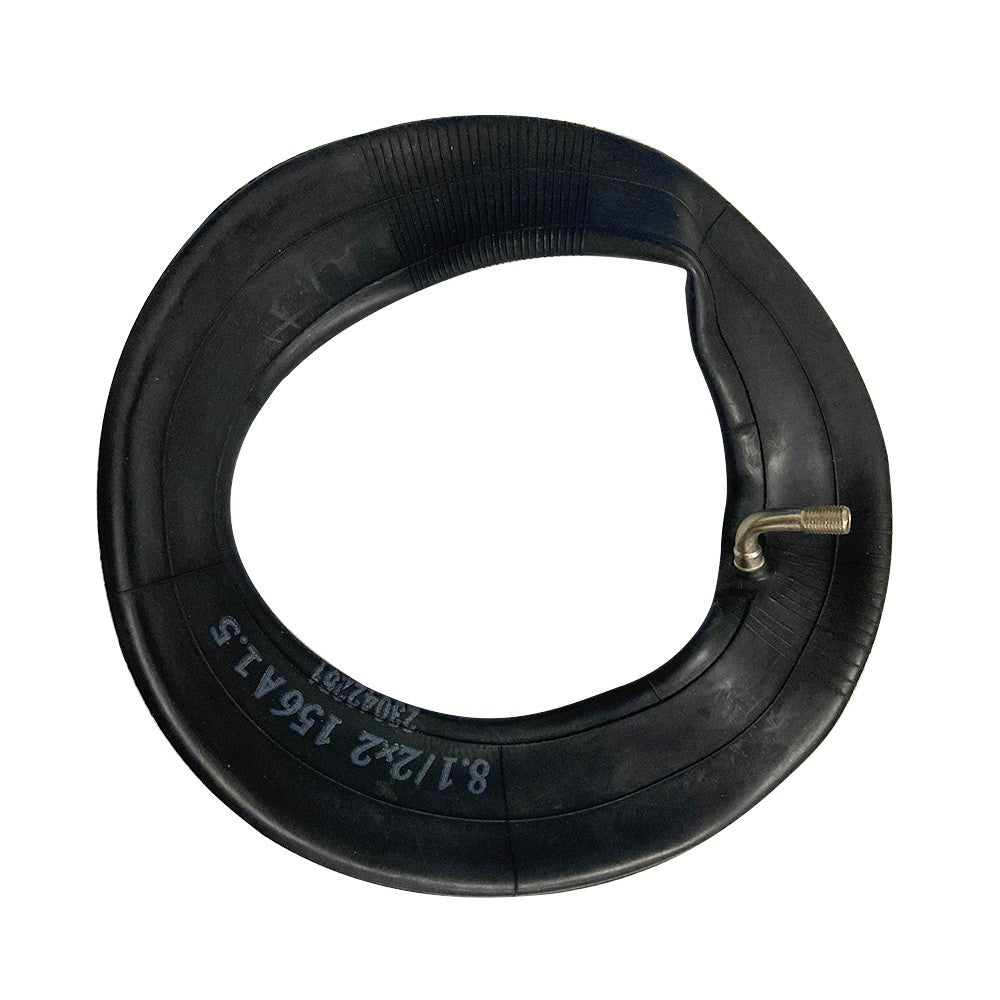 KuKirin G2 Pro - Inner Tube - (Front Wheel)