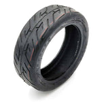 10×2.70-6.5 (70/65-6.5) Tubeless tire for Speedway 5 / Dualtron 3
