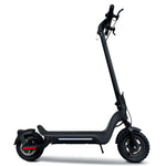 S9 PRO Urban Adult Electric scooter - 600W - Up to 45km/h / 60km range