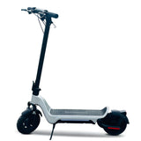 S9 PRO Urban Adult Electric scooter - 600W - Up to 45km/h / 60km range