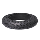 10" Puncture Free solid tire for Xiaomi M365 / 1s/ Pro / Pro 2