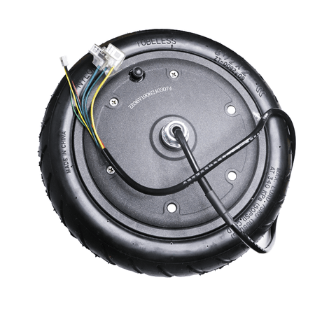 Front Wheel Motor For Xiaomi M365/ 1S / ESSENTIAL Electric Scooter