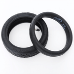 Xiaomi M365 8.5" inches Front/Rear Tire + CST inner Tube