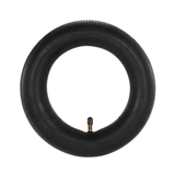 CST 8.5" inches Inner Tube For Xiaomi M365/M365 Pro Electric Scooter