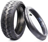CST 8.5" inches Front/Rear Tire + CST Tube for Xiaomi M365