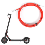 Xiaomi scooter and Brake cable for Xiaomi M365 / 1s / Essential e-Scooter
