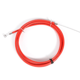 Brake cable line for Xiaomi M365 / 1s / Essential Electric e-Scooter